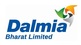 Dalmia Bharat Limited recommends final dividend of Rs. 5